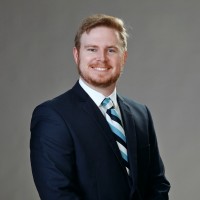 Legends Employee Chris Warden's profile photo