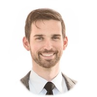 Cooper Waite Email & Phone Number