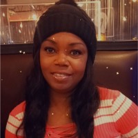 Red Rock Developments Employee Diana Albert's profile photo