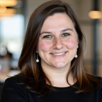 LearnWith.AI Employee Doreen Mayrell's profile photo