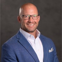 Ryan Matthews Email & Phone Number