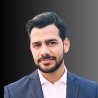 Jakson Green Infinity Private Limited Employee Suman Kumar's profile photo