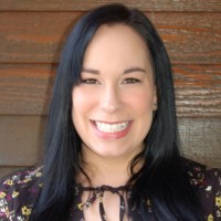 Amanda T Email