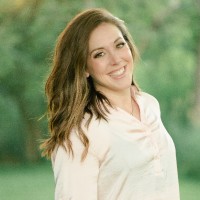 Atlantic Health Employee Kristina Casper-Wilson's profile photo