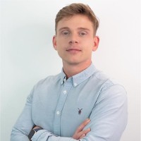 Perry Brown Email