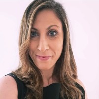 NATEEVO Employee Laura García Martínez's profile photo
