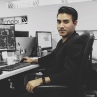 Jairo Rojas Email