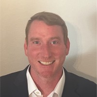 Stephen Ippolito Email & Phone Number