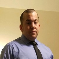 Hunter Douglas, Inc. Employee Joshua Wesley's profile photo