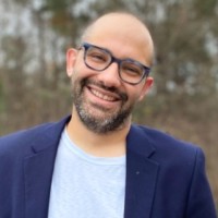 Trinity Road, LLC Employee Bryan Murdaugh's profile photo