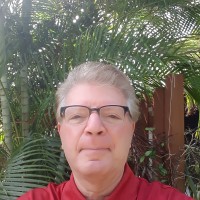 Credit Assistance Network Employee Ron Verbit's profile photo