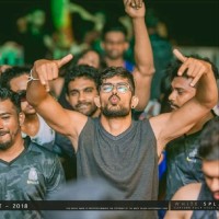 Lagoon Employee Sudara Helanjith's profile photo