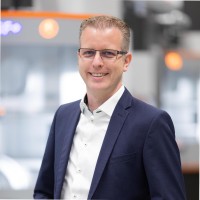 Stefan Dahl Email