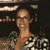 Kelly Ehrlich Email & Phone Number