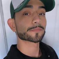 Ramko Injection Employee Austin Olguin's profile photo
