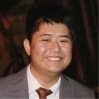 Daikin Texas Technology Park Employee Chanho Song's profile photo
