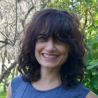 Mindy Levine Email & Phone Number