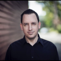 Sequence Bio Employee Jason Williams's profile photo