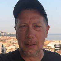 Global Dynamics Inc Employee Sam Robb's profile photo