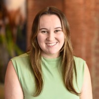 Stacy Horton Email & Phone Number