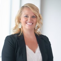 Association of Food and Drug Officials Employee Krystal Reed's profile photo