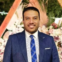 Abdallah Qassem's profile photo