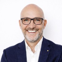 Symphony Employee Jason Conroy's profile photo