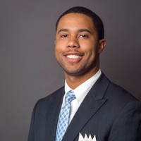 Southland Industries Employee Terrence Johnson's profile photo