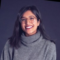 Rija Khan Email