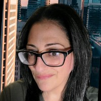 Franca Chant Email