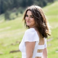 ZONIT Employee Raley Blacklock's profile photo