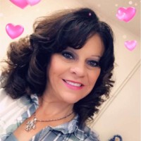 Darlene Martinez