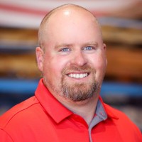 Chad Hofstetter Email & Phone Number
