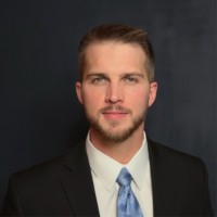 Kyle Senkbeil