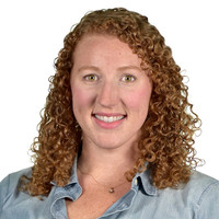 Vaquero Midstream Employee Erika Horan's profile photo