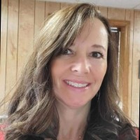 West Fraser Employee Shari Jackson's profile photo