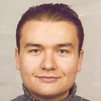 Fi Tech Employee Atilla Filiz's profile photo