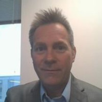 Robert Shelly Email & Phone Number
