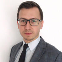Sebastian Jarosz Email