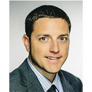 Adam Conrad Email & Phone Number