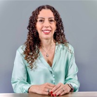 Fernanda Serra Email