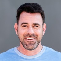 Matt Chick Email