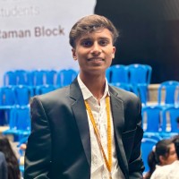 Vishal Khetriba Email