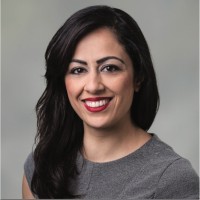 Good Samaritan Hospital Employee Sharareh Ghahremani's profile photo