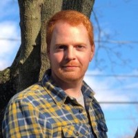 Tuttnauer USA Employee Chris Benedict's profile photo