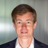 Christian Ortenburg Email