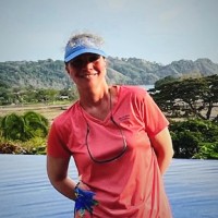 Sharon Podhorniak Email & Phone Number