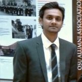 Karan Mudaliar Email & Phone Number
