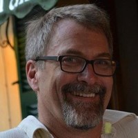 Utepils Brewing Employee Daniel Justesen's profile photo