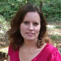 Siobhan Bonisteel Email & Phone Number